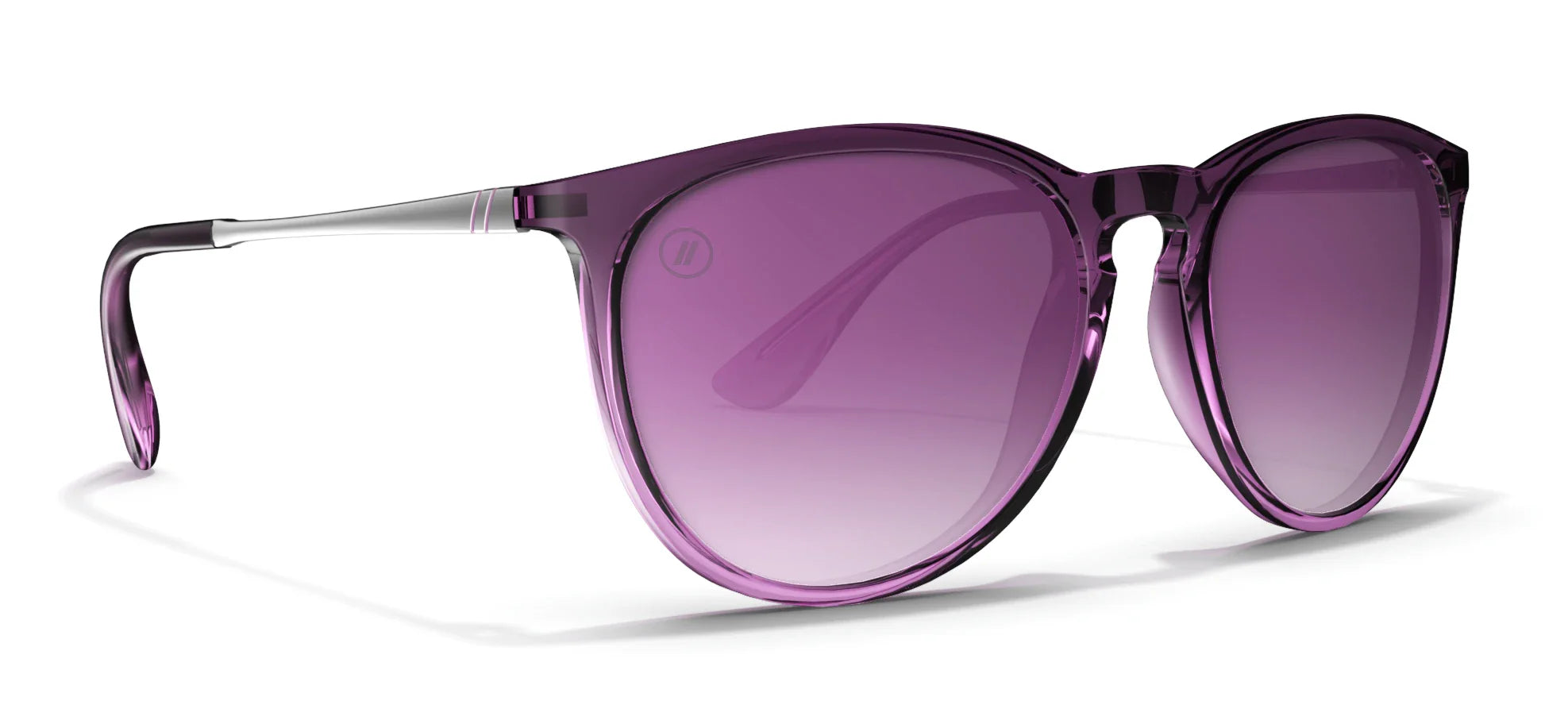 Blenders Eyewear- North Park Sunglasses
