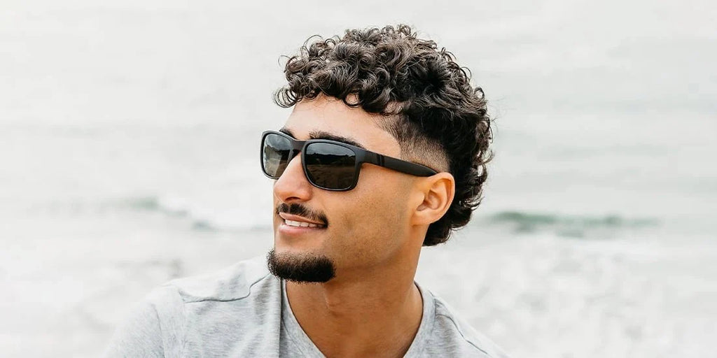 Blenders Eyewear- Canyon Sunglasses