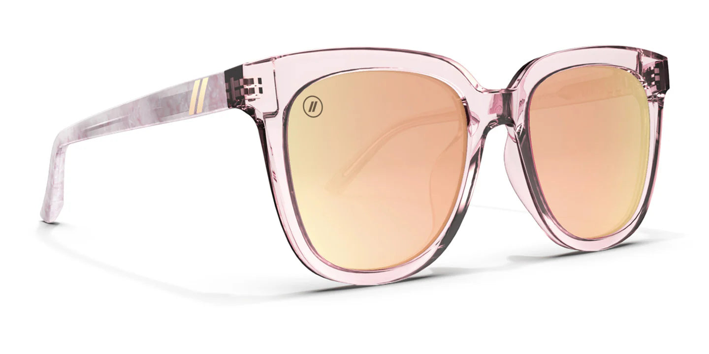 Blenders Eyewear- Grove Sunglasses