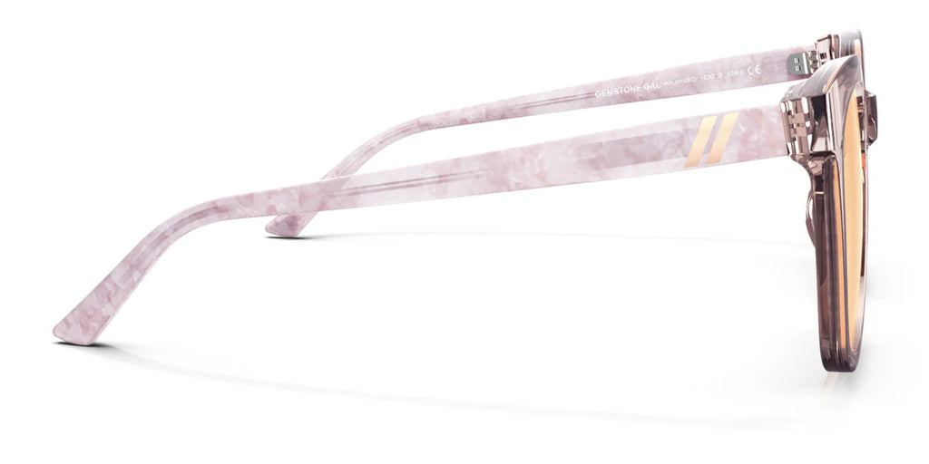 Blenders Eyewear- Grove Sunglasses