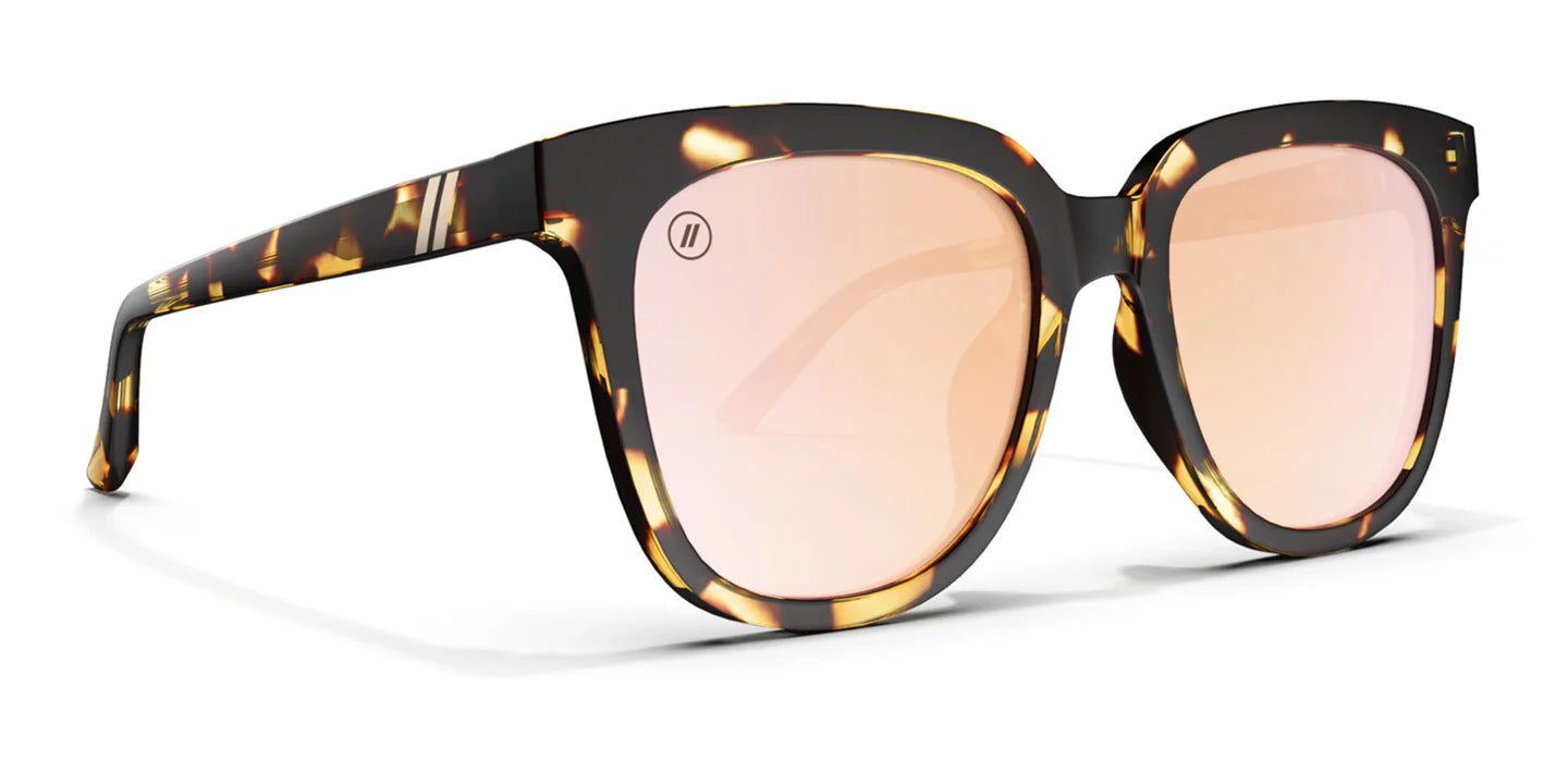 Blenders Eyewear- Grove Sunglasses