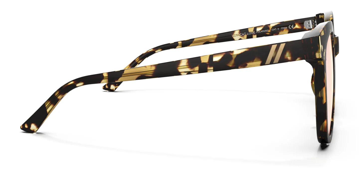 Blenders Eyewear- Grove Sunglasses