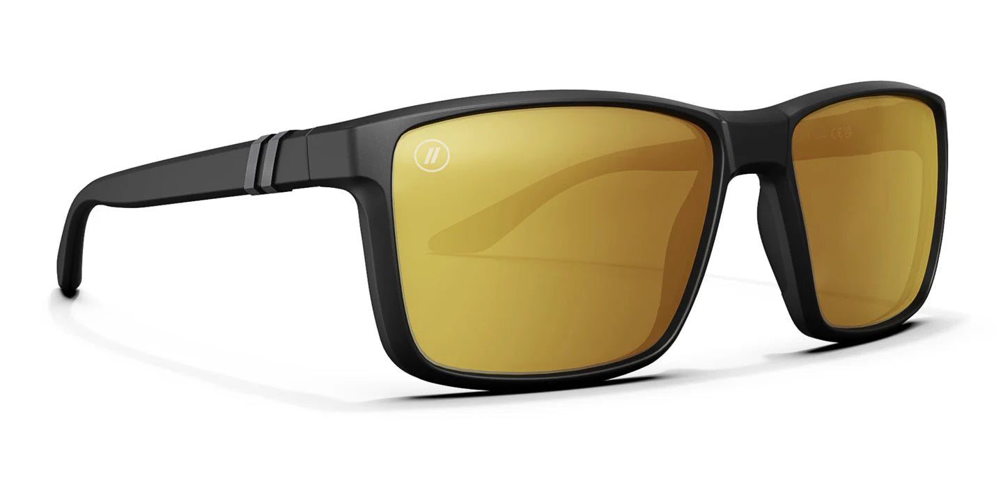Blenders Eyewear- Mesa Sunglasses