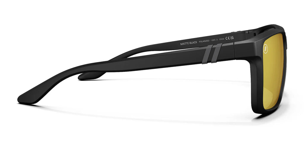 Blenders Eyewear- Mesa Sunglasses