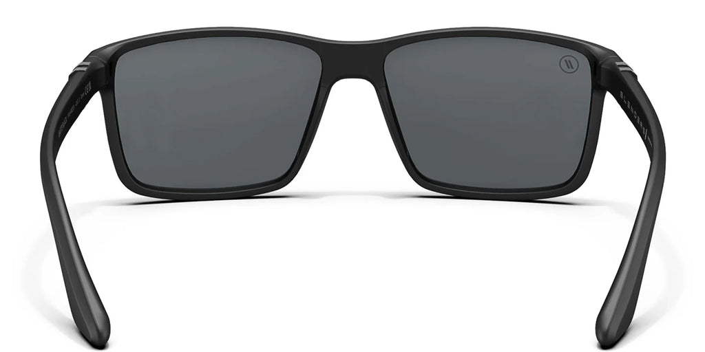 Blenders Eyewear- Mesa Sunglasses