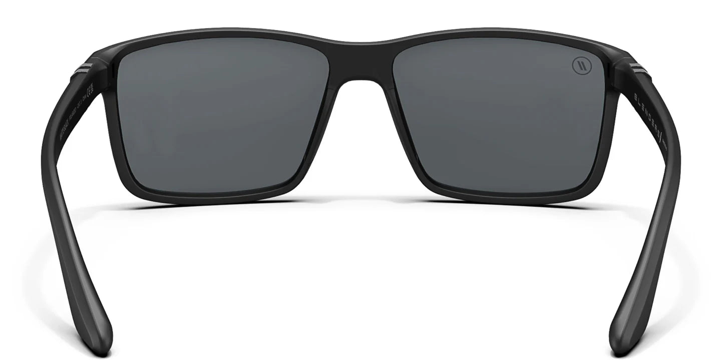 Blenders Eyewear- Mesa Sunglasses