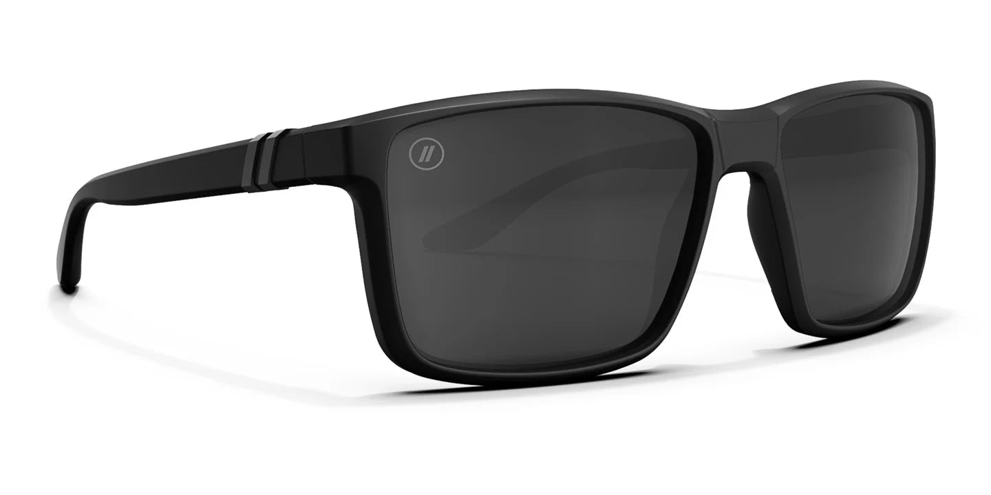 Blenders Eyewear- Mesa Sunglasses