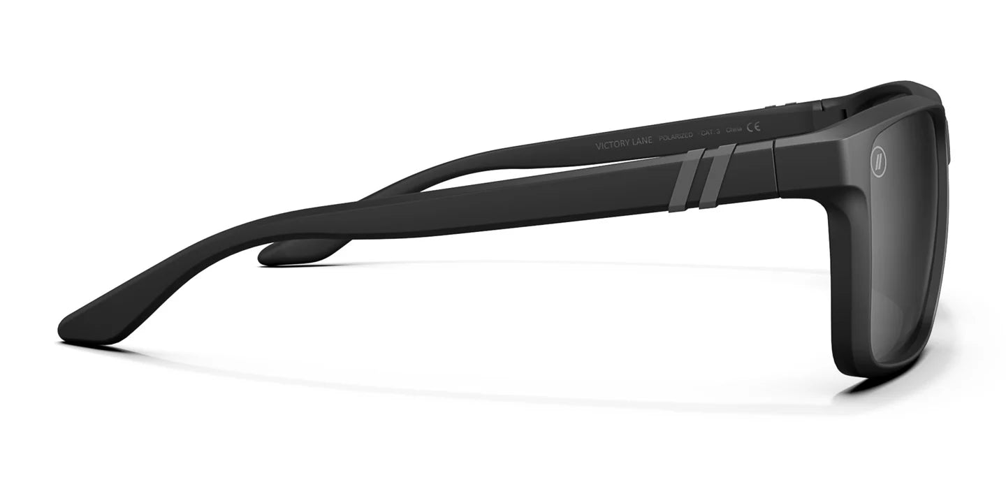 Blenders Eyewear- Mesa Sunglasses