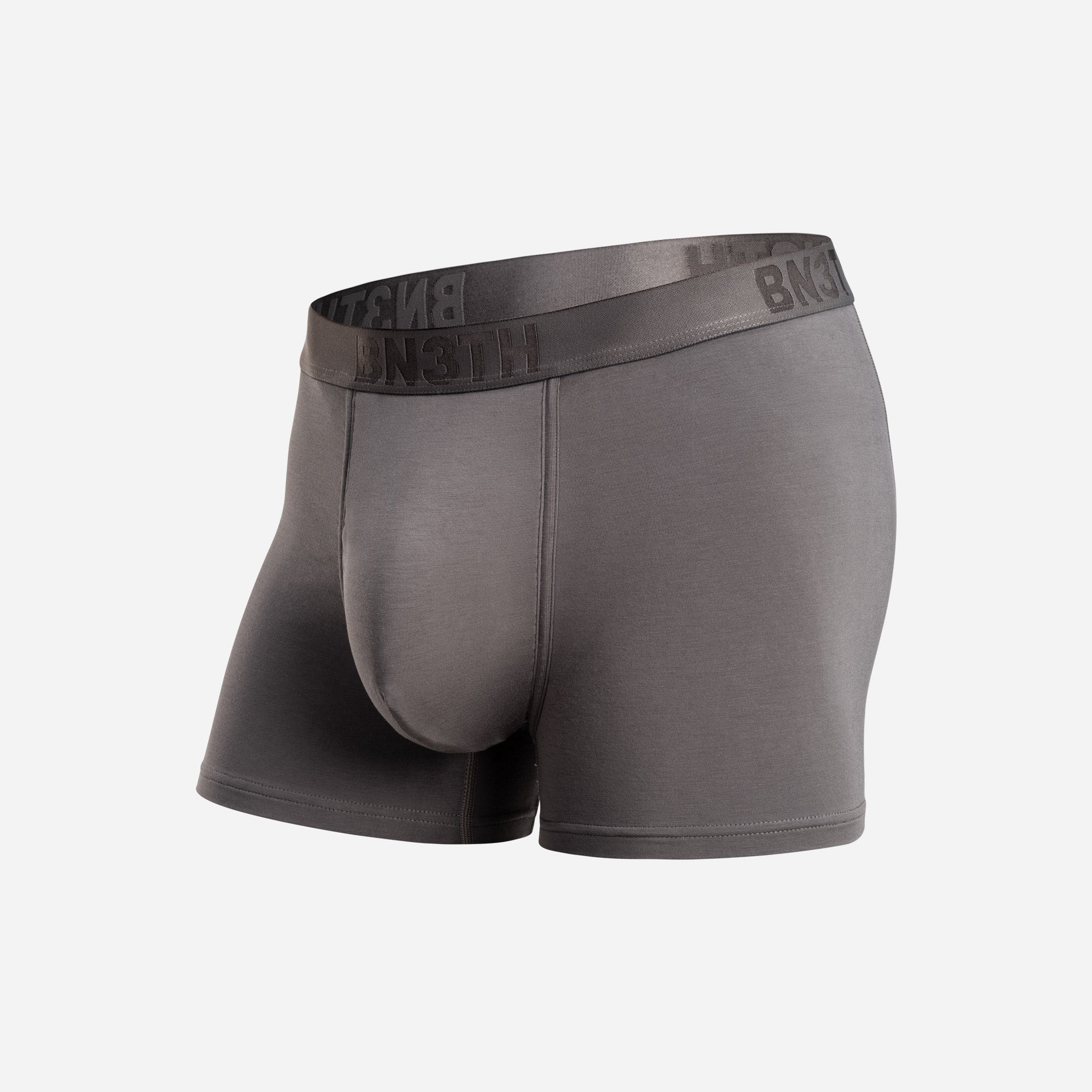BN3TH Underwear- Classic Icon Trunk