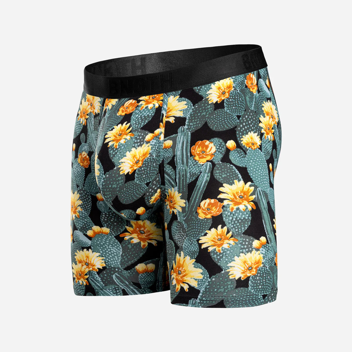 BN3TH- Classic Icon Boxer Brief