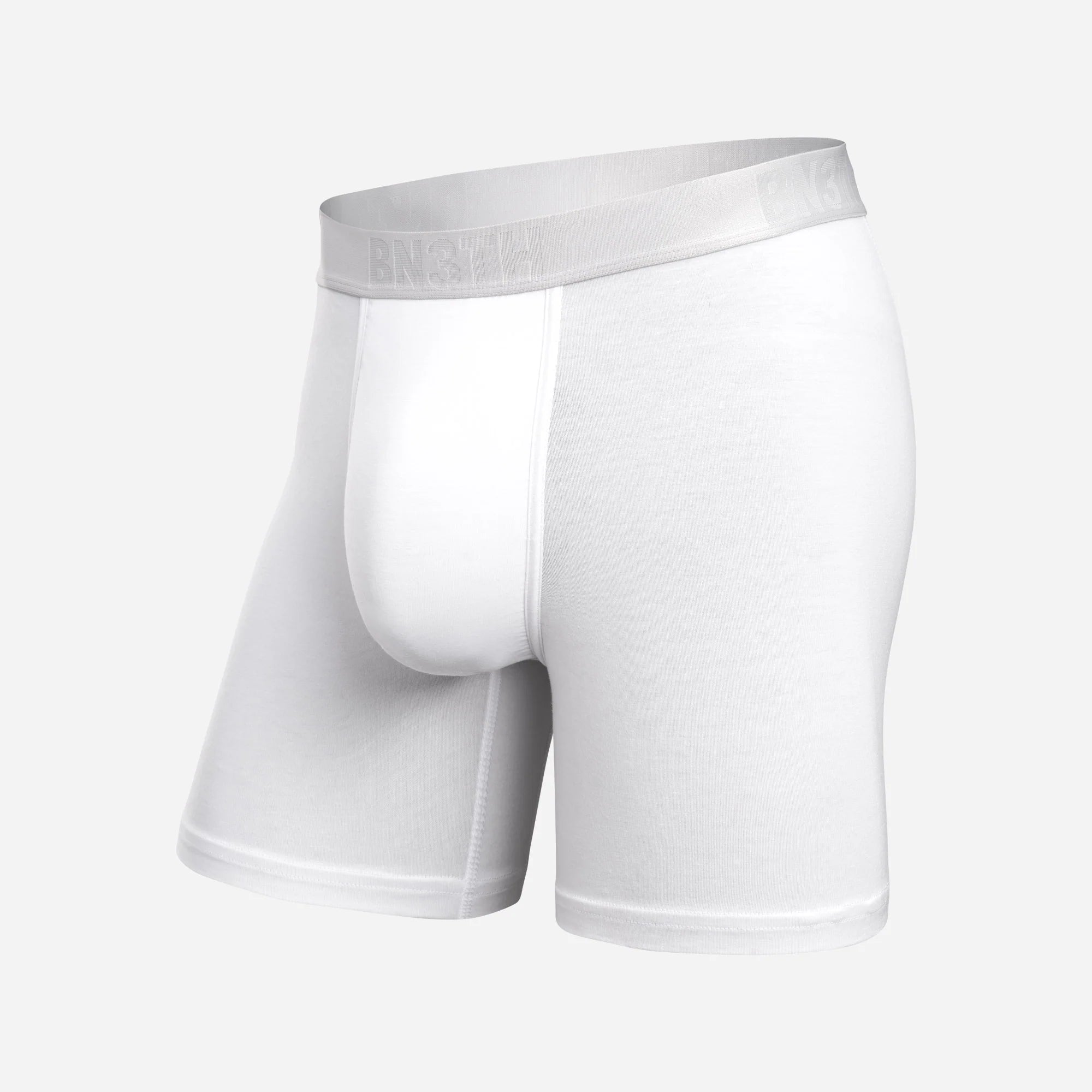 BN3TH Underwear- Essentials Boxer Brief