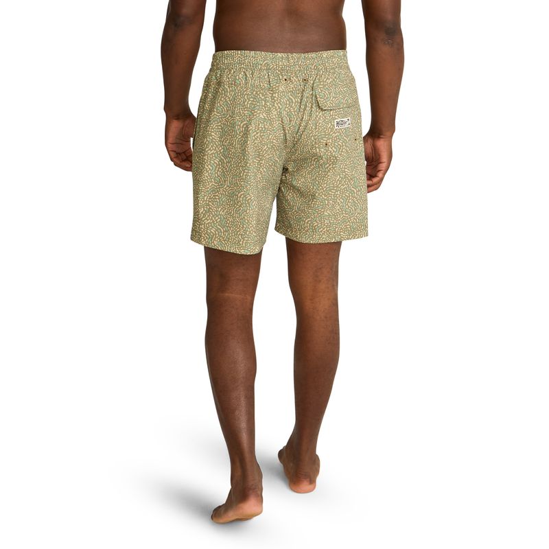 Howler Bros- Deep Set Boardshorts