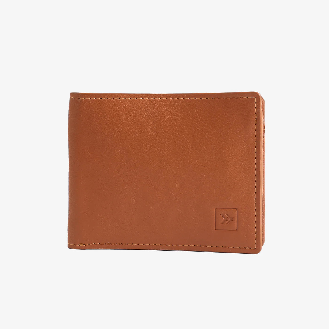 Thread Wallet- Cash Bifold Wallet