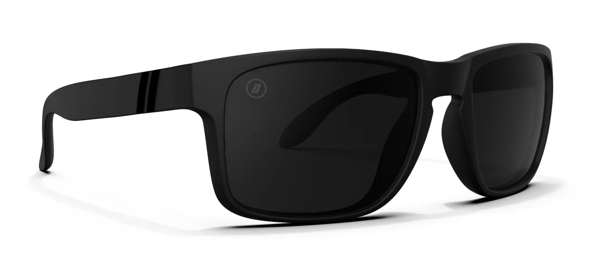 Blenders Eyewear- Canyon Sunglasses