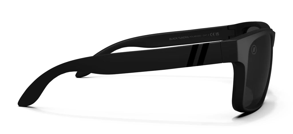 Blenders Eyewear- Canyon Sunglasses