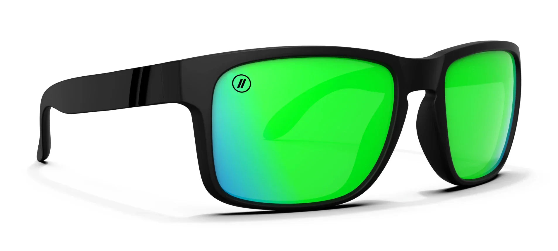 Blenders Eyewear- Canyon Sunglasses