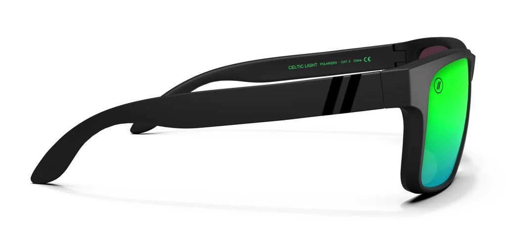 Blenders Eyewear- Canyon Sunglasses