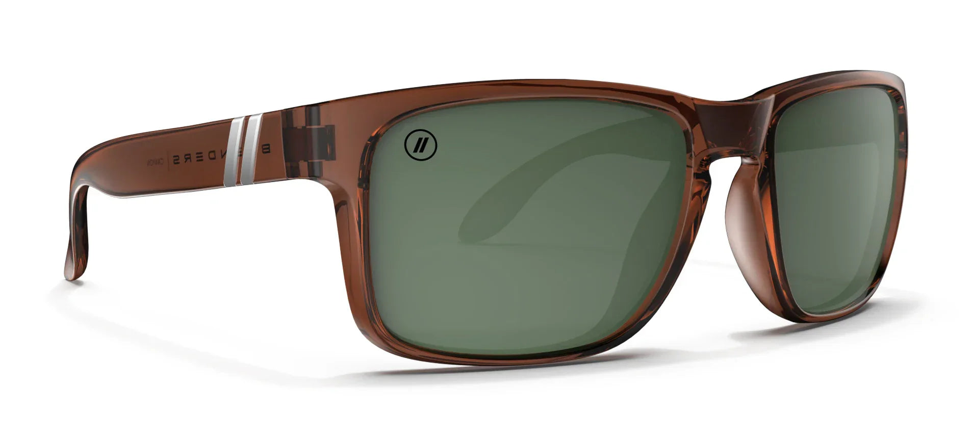Blenders Eyewear- Canyon Sunglasses