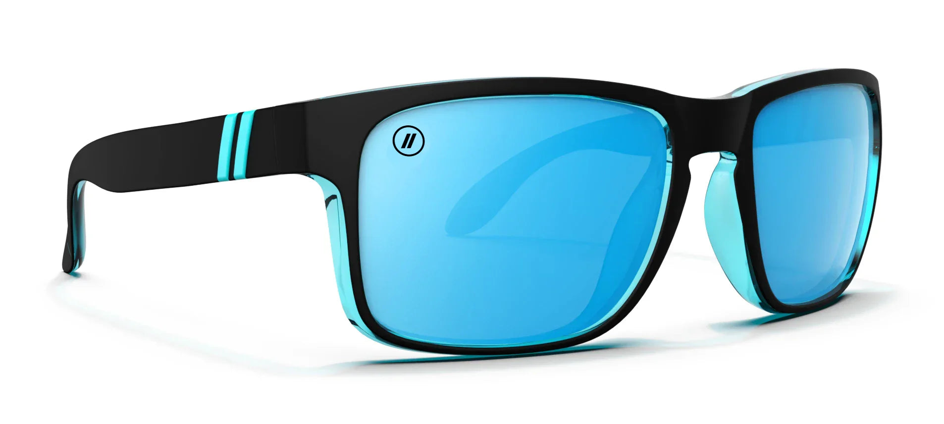 Blenders Eyewear- Canyon Sunglasses