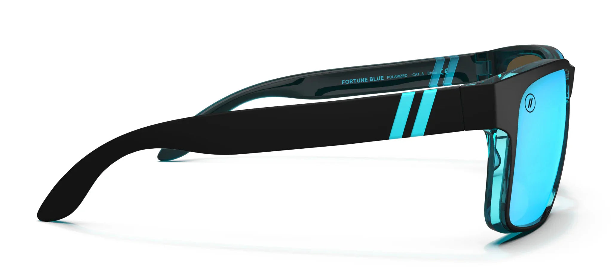Blenders Eyewear- Canyon Sunglasses