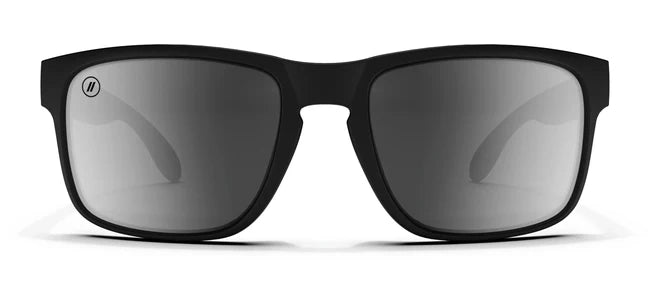 Blenders Eyewear- Canyon Sunglasses