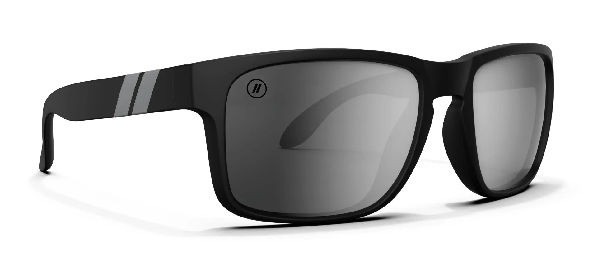 Blenders Eyewear- Canyon Sunglasses
