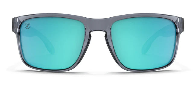Blenders Eyewear- Canyon Sunglasses