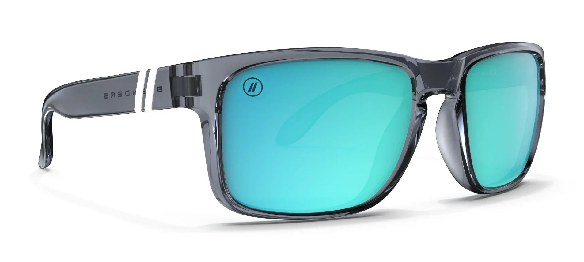 Blenders Eyewear- Canyon Sunglasses