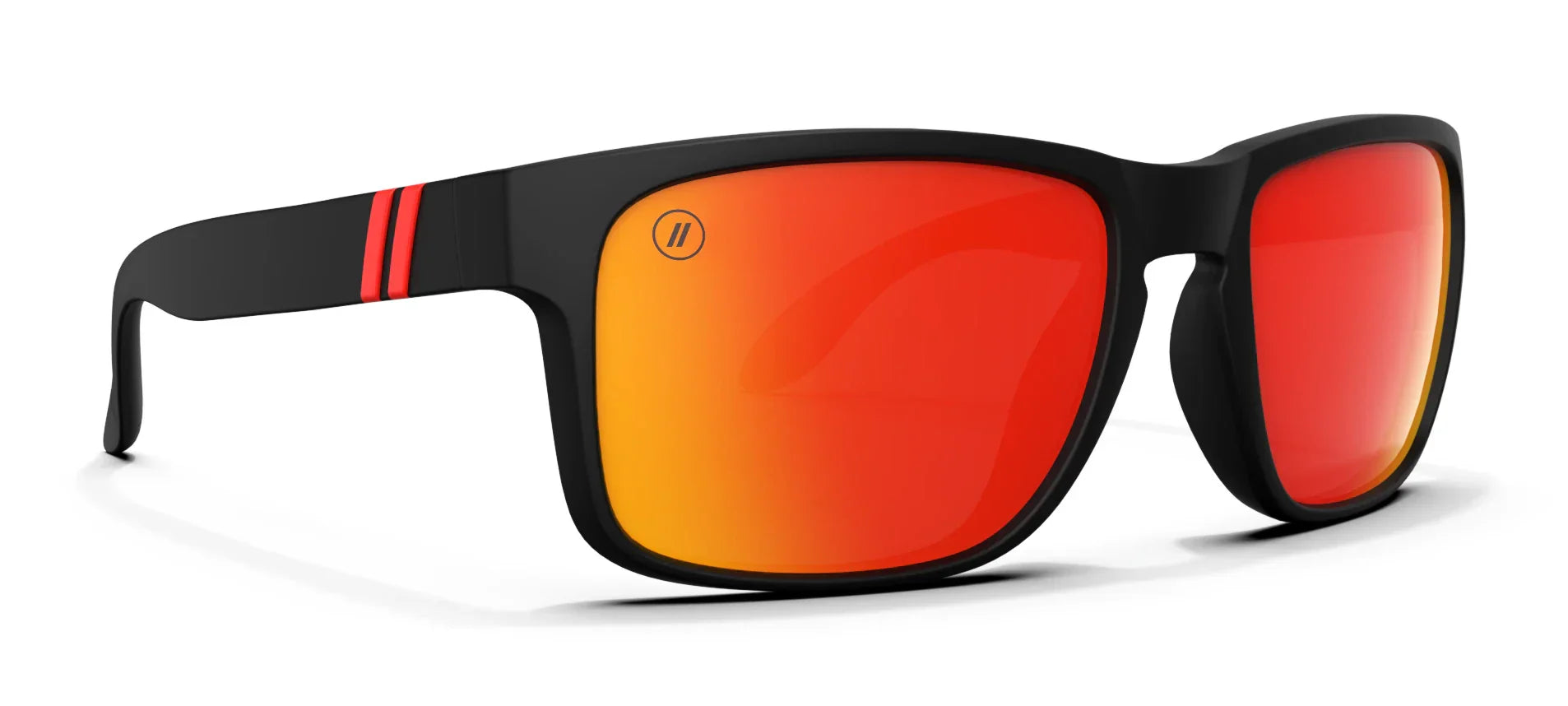 Blenders Eyewear- Canyon Sunglasses