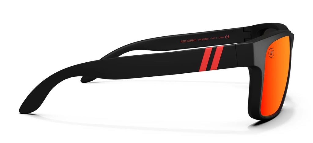 Blenders Eyewear- Canyon Sunglasses