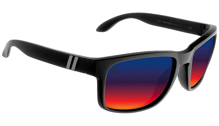Blenders Eyewear- Canyon Sunglasses