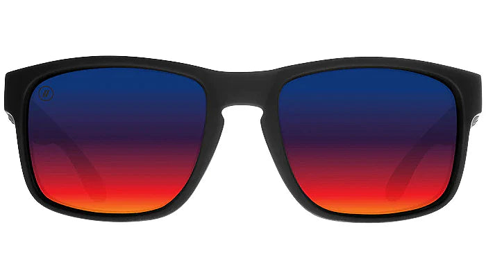 Blenders Eyewear- Canyon Sunglasses