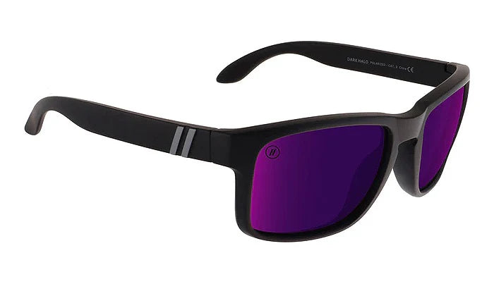 Blenders Eyewear- Canyon Sunglasses