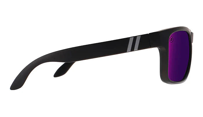 Blenders Eyewear- Canyon Sunglasses