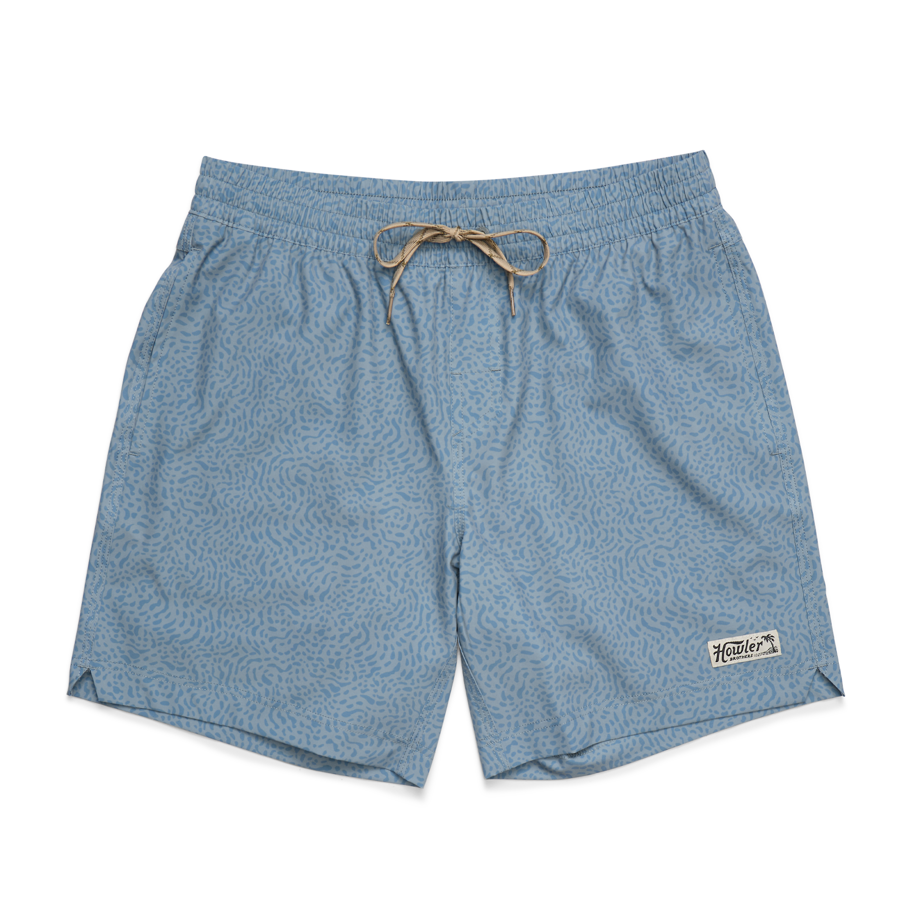 Howler Bros- Deep Set Boardshorts