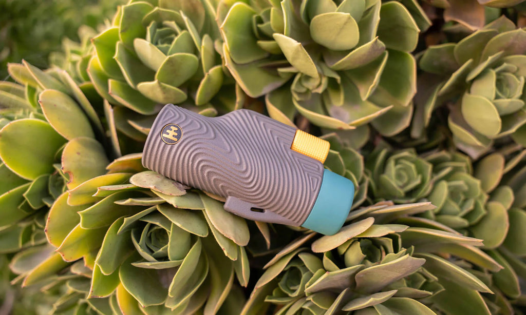 Nocs Provisions- Field Tube 8x Monocular Telescope
