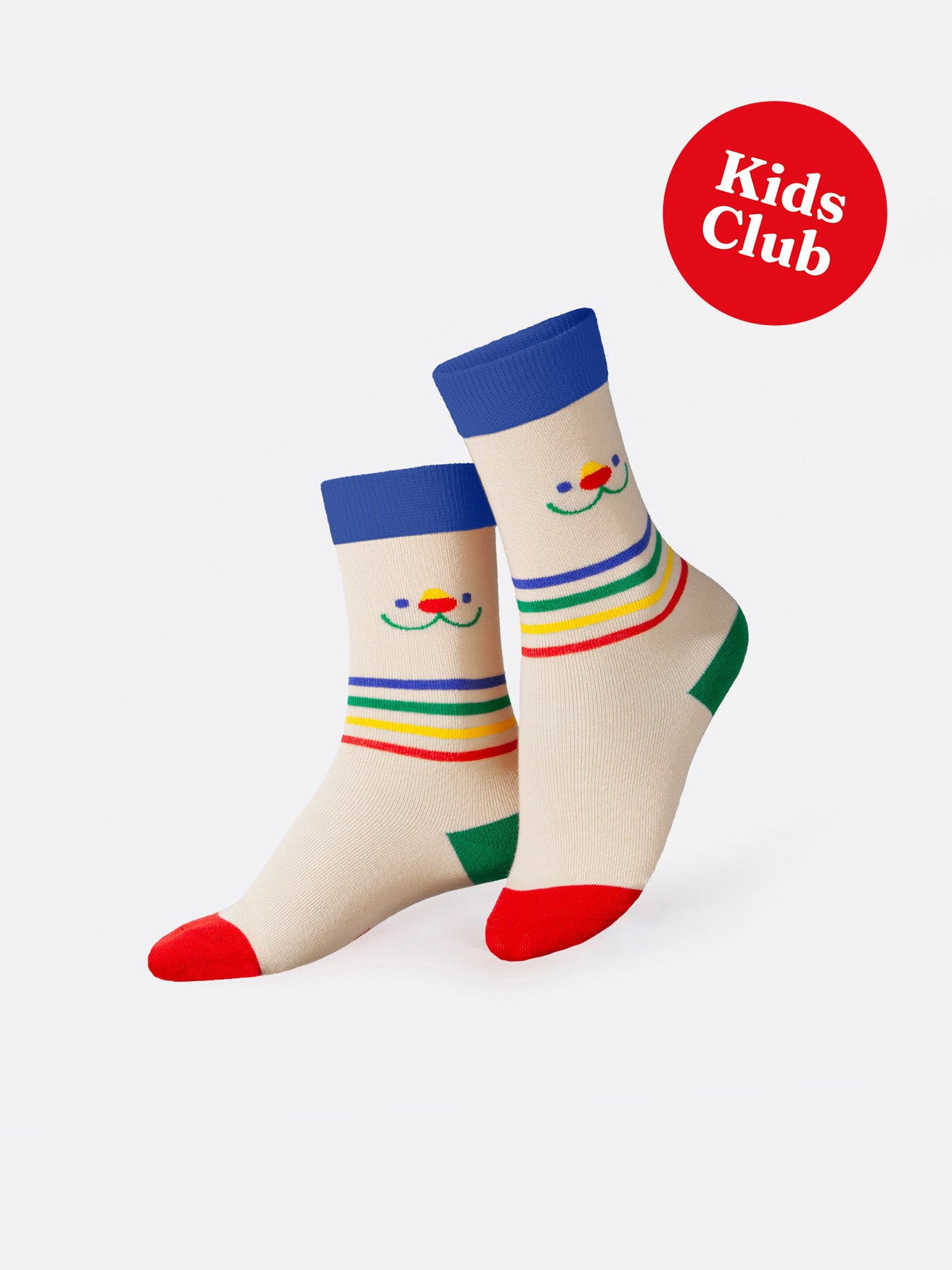 Eat My Socks- Kids Socks