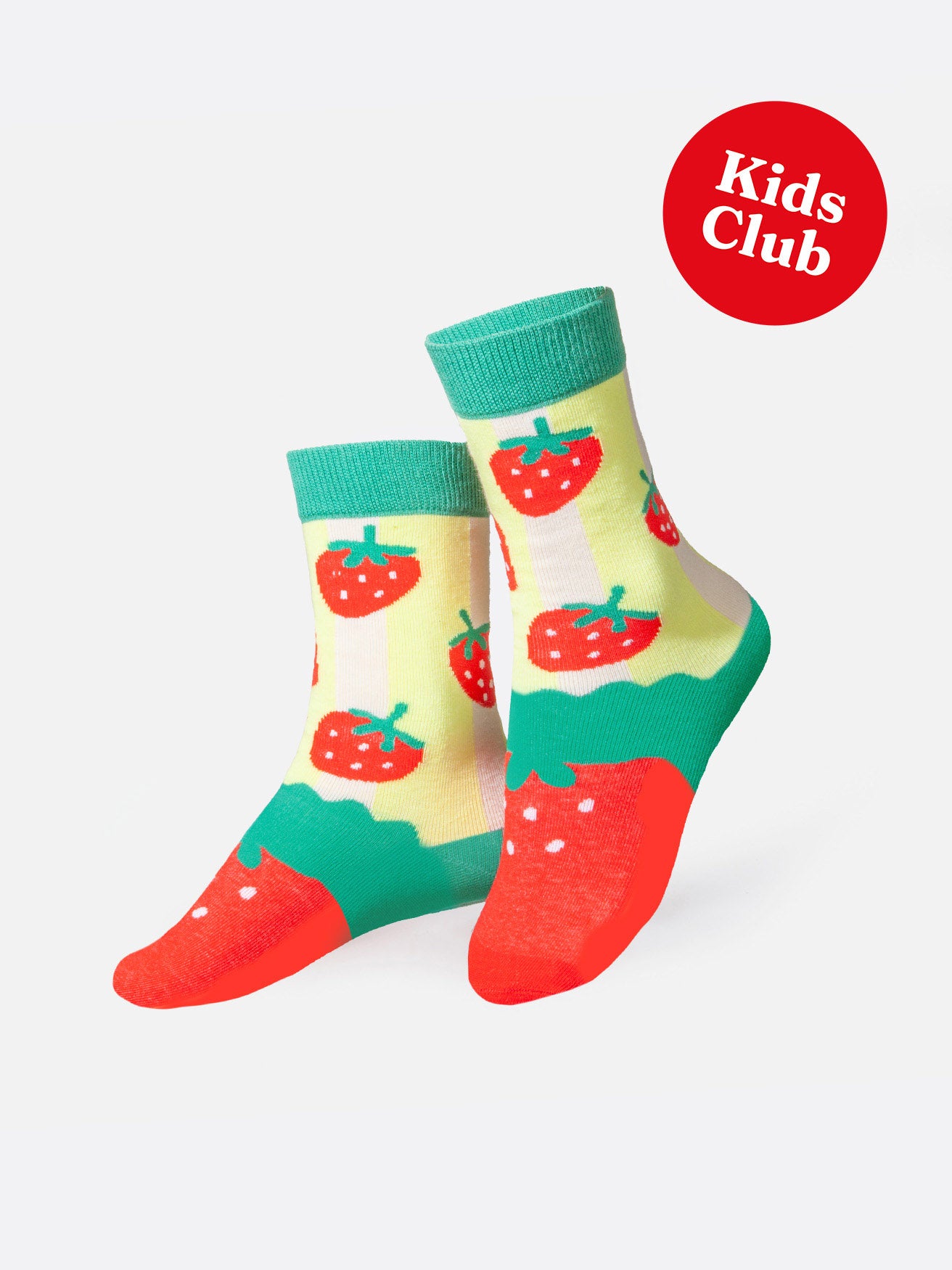 Eat My Socks- Kids Socks