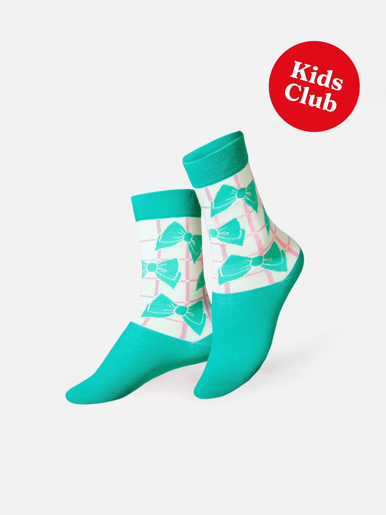 Eat My Socks- Kids Socks