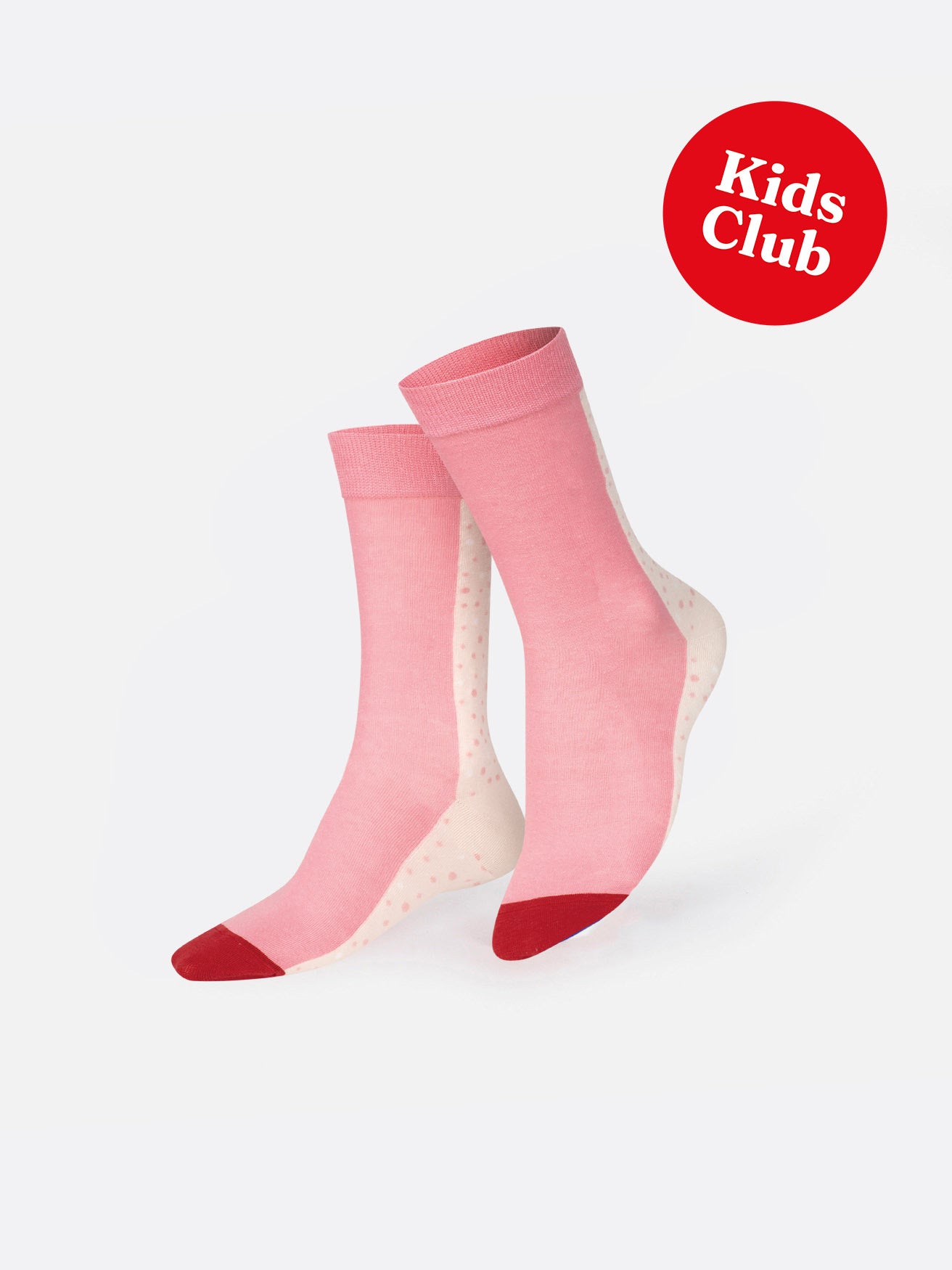 Eat My Socks- Kids Socks