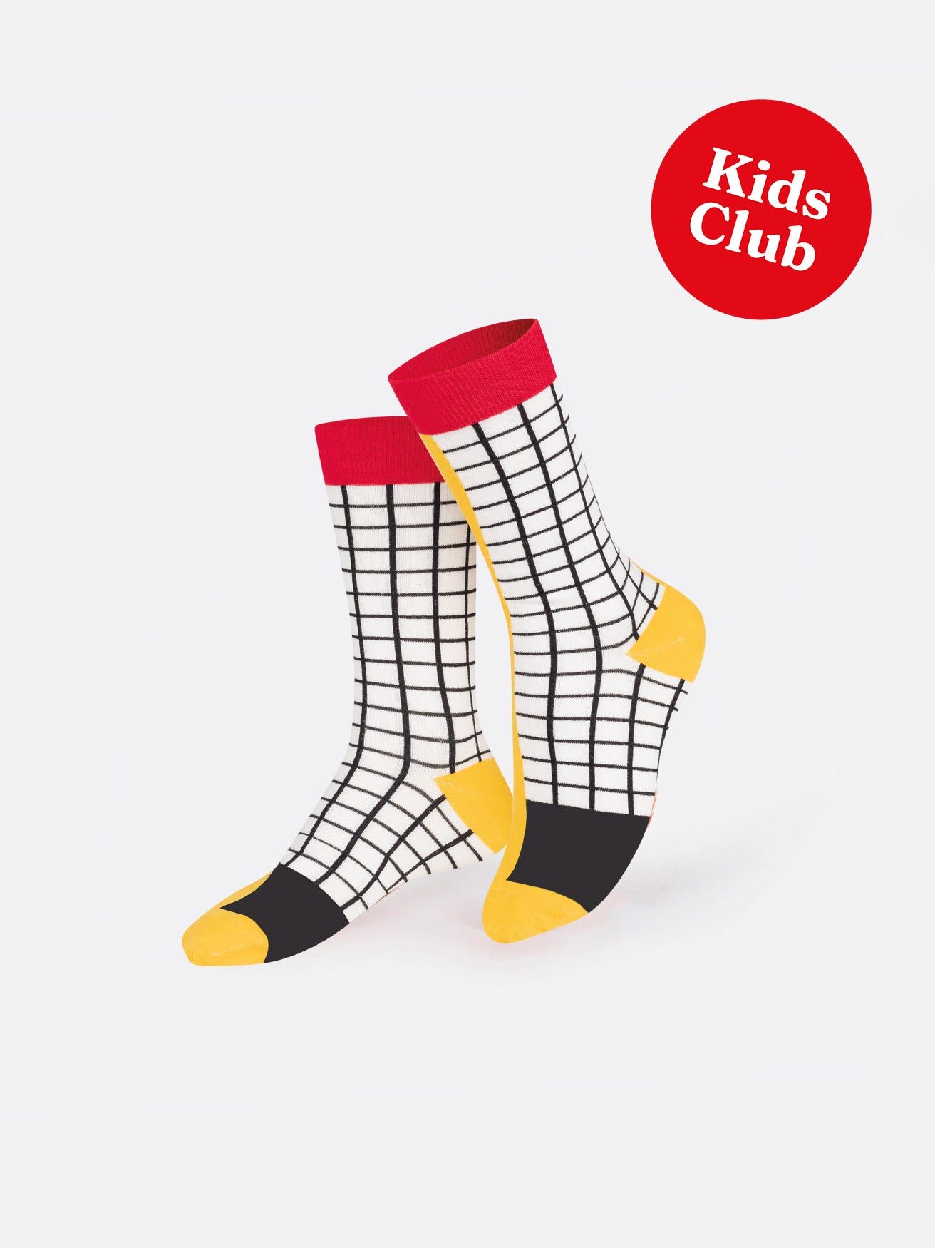 Eat My Socks- Kids Socks