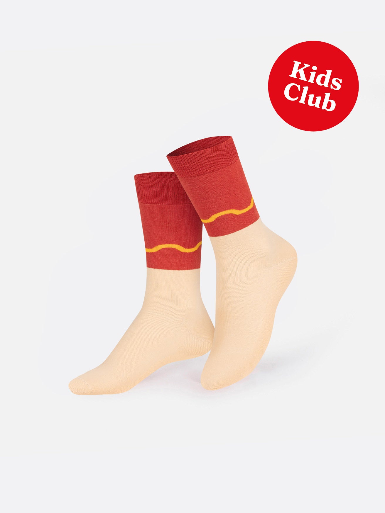 Eat My Socks- Kids Socks