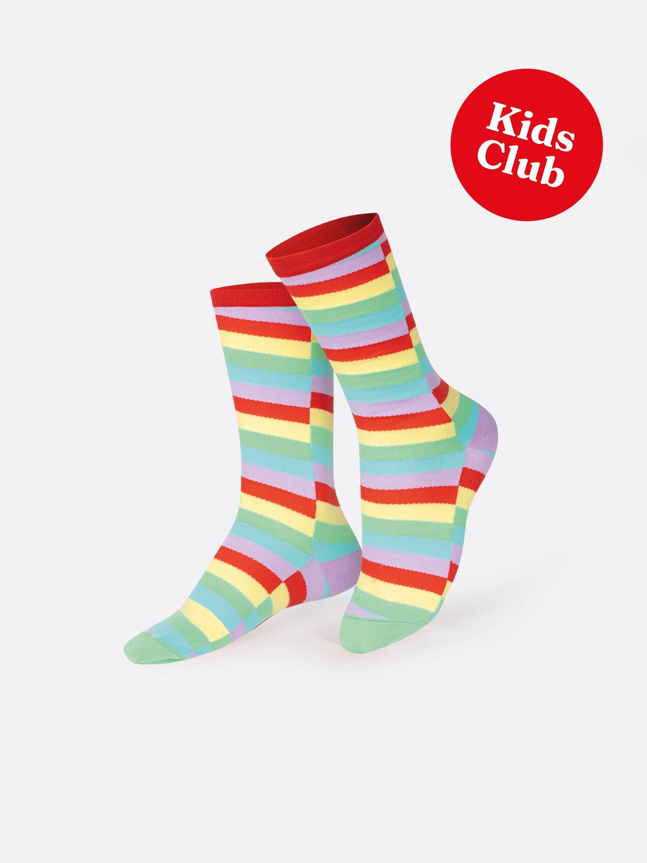 Eat My Socks- Kids Socks