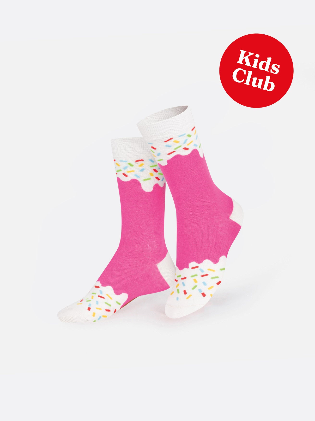 Eat My Socks- Kids Socks