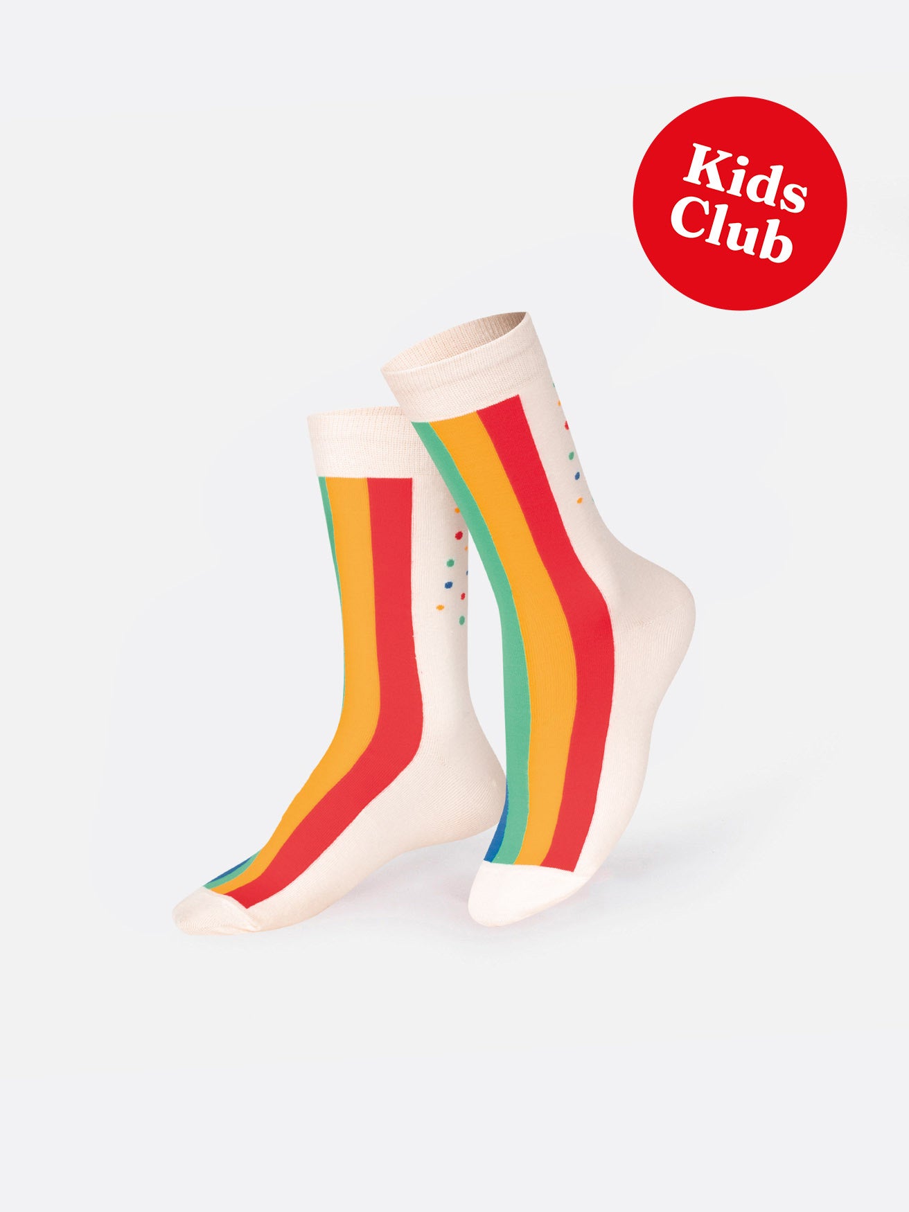 Eat My Socks- Kids Socks