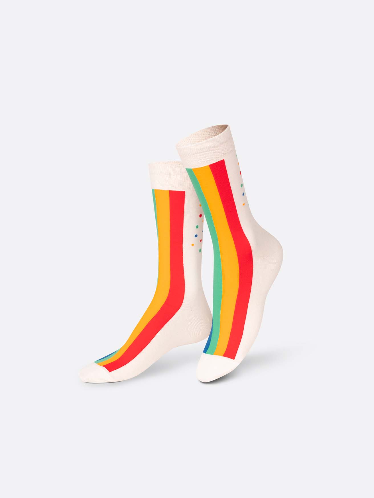 Eat My Socks- Adult Socks