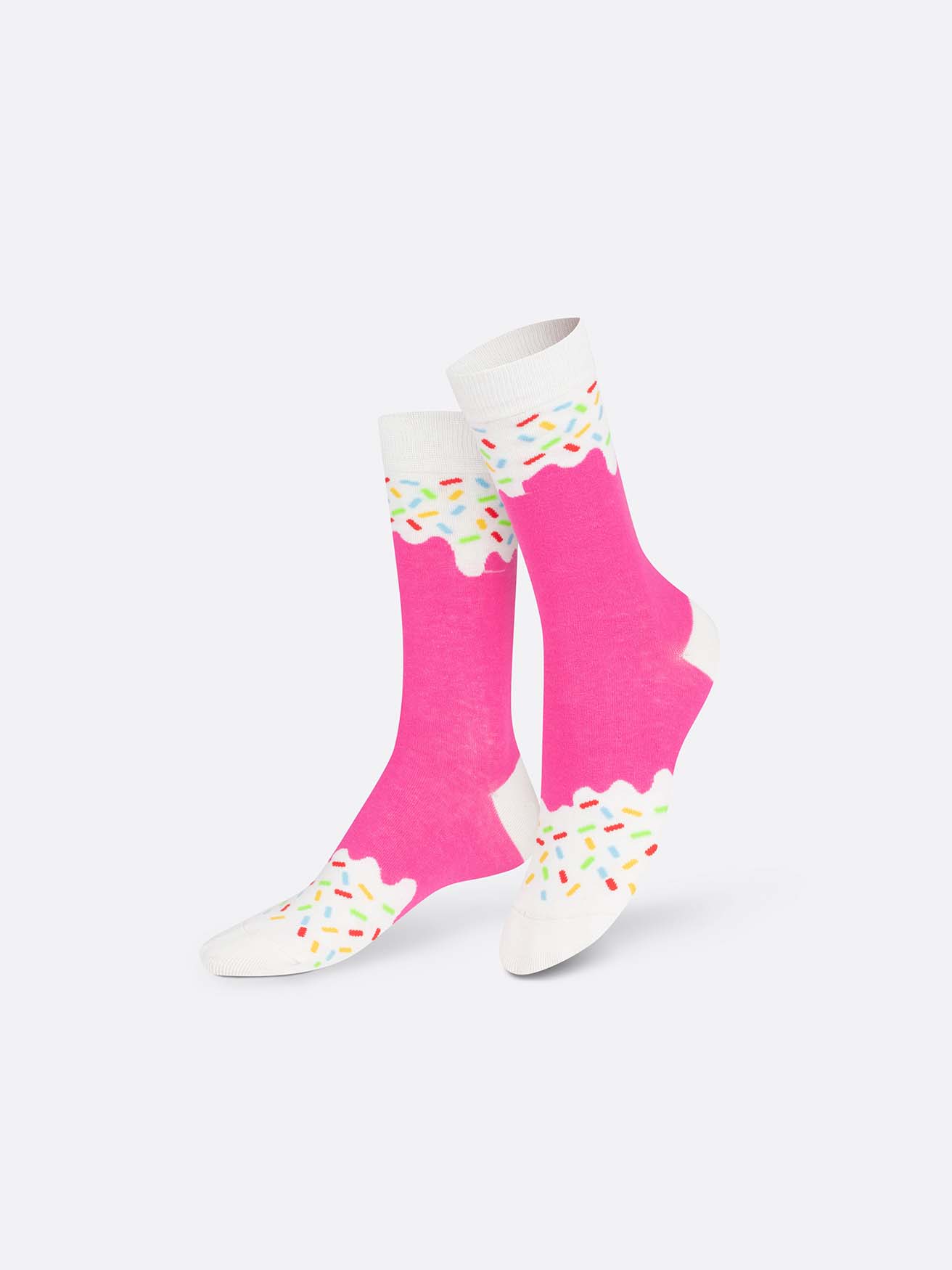 Eat My Socks- Adult Socks
