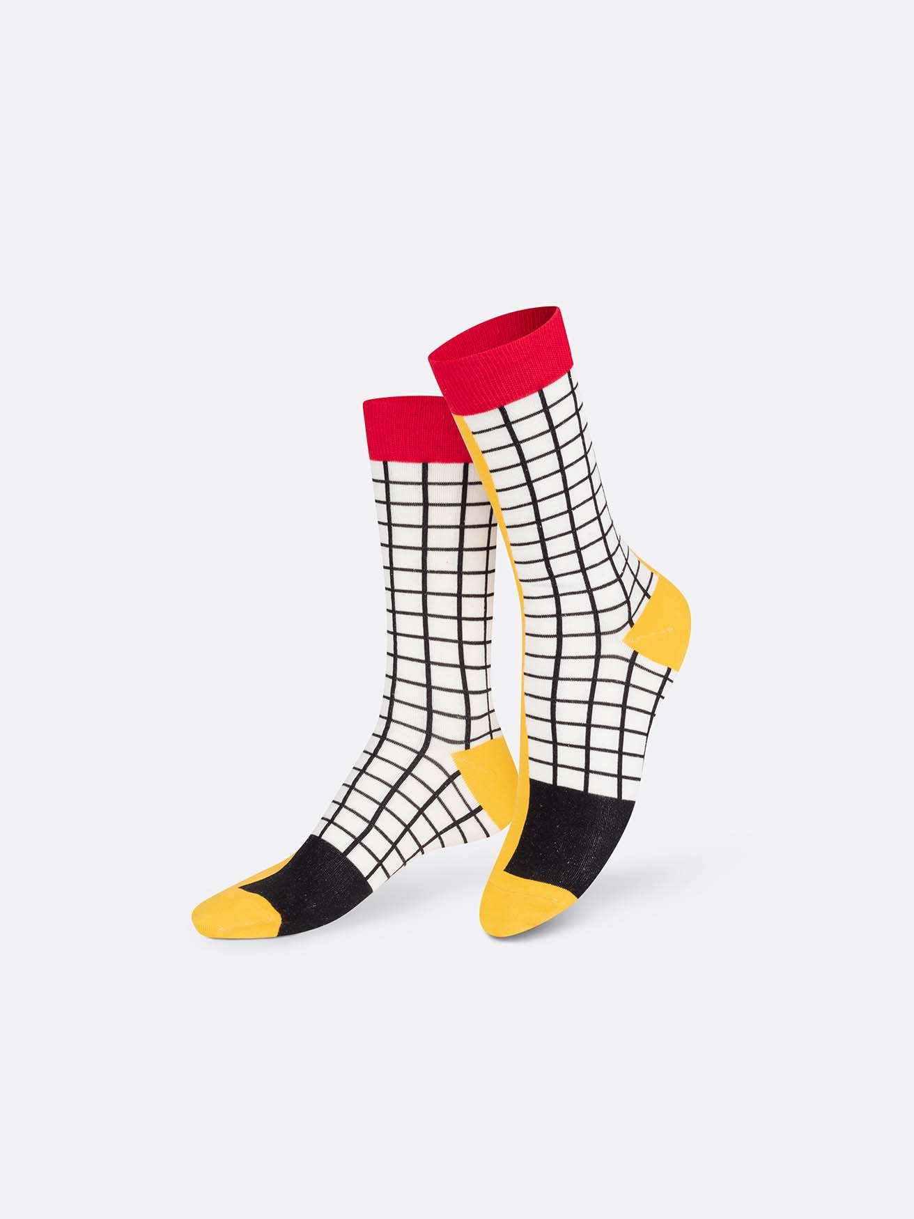 Eat My Socks- Adult Socks