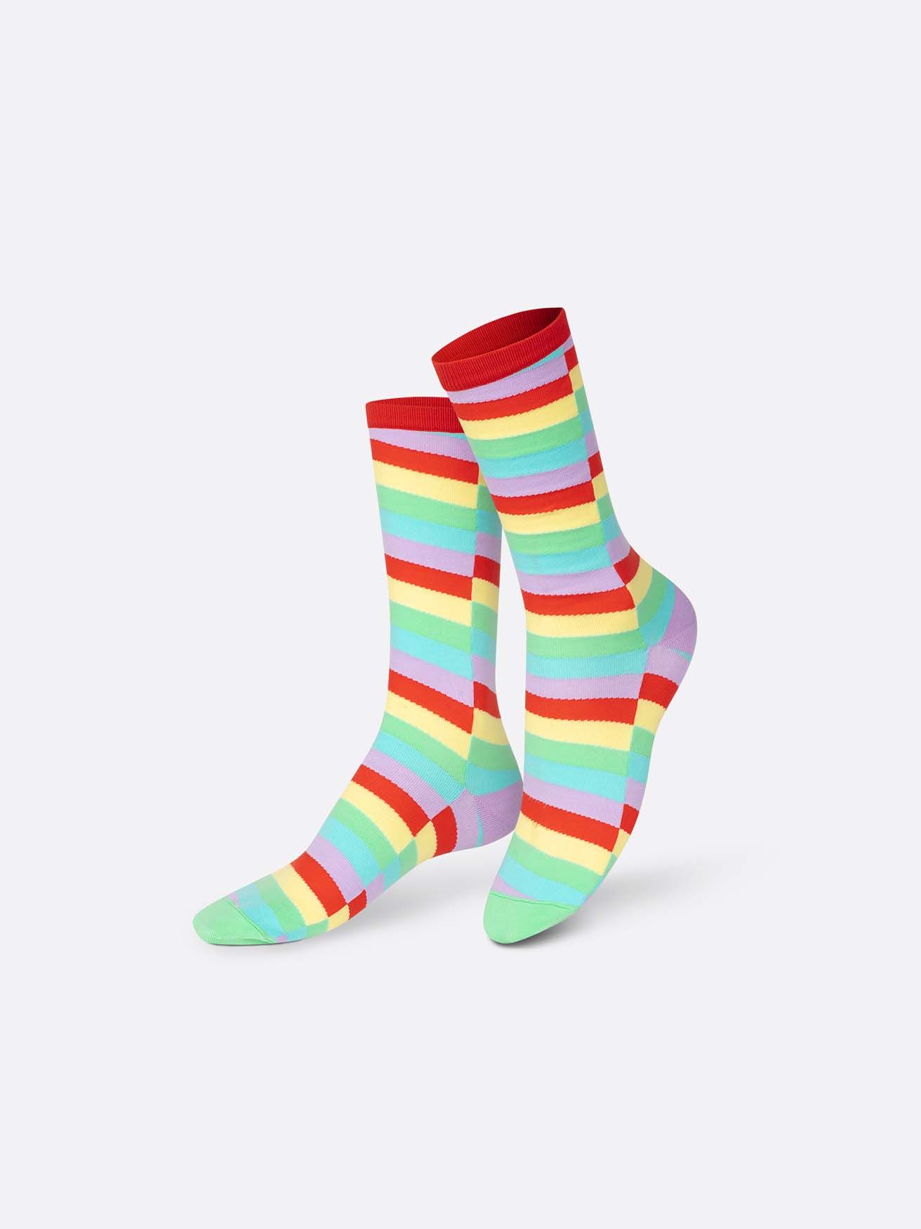 Eat My Socks- Adult Socks