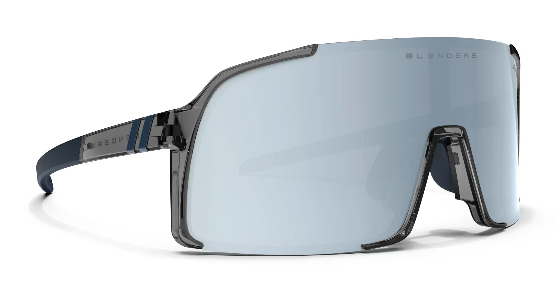 Blenders Eyewear- Exposé Sunglasses